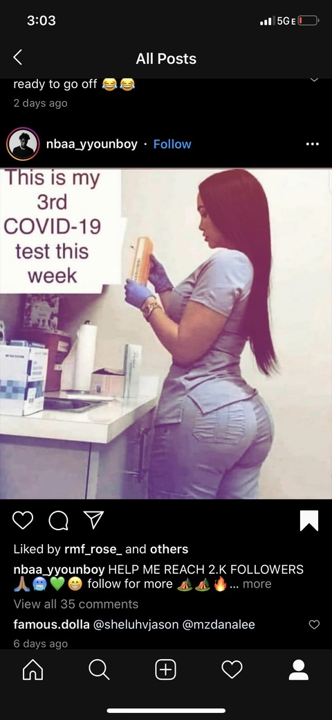 untoldtruths OnlyFans Leaks 

 picture 2