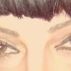 View untouchablequeen OnlyFans content for free
picture 1