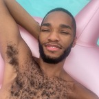 Download untuckedtony OnlyFans content free 

 picture 1