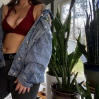 unvarnished.flora OnlyFans Leak 

 picture 1