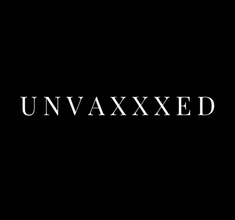 Onlyfans leak unvaxxxedrn 

 picture 2