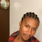 View unwashedsugar (Christianalg) OnlyFans 6 Photos and 27 Videos leaked 

 picture 1