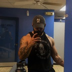View unwelcome (Diego Albarran) OnlyFans 203 Photos and 66 Videos gallery 

 picture 1