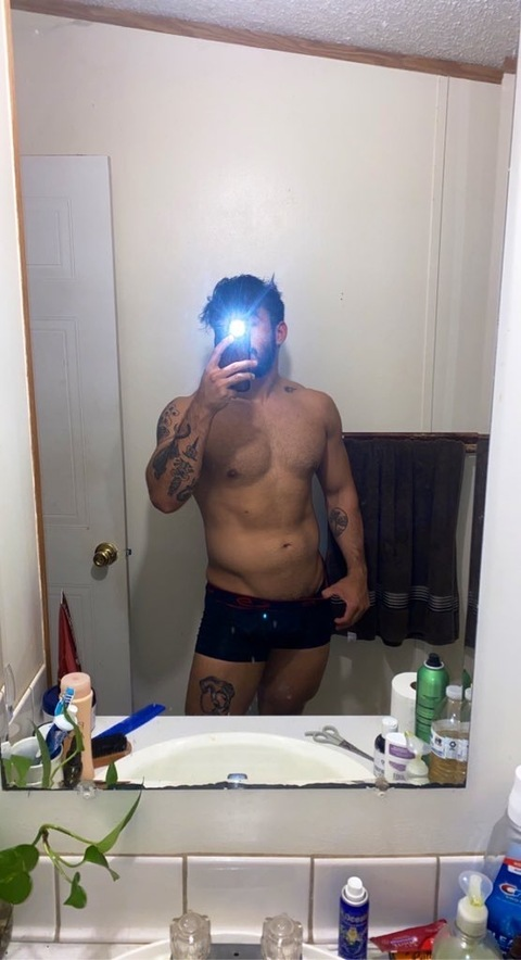 View unwelcome (Diego Albarran) OnlyFans 203 Photos and 66 Videos gallery 

 picture 2