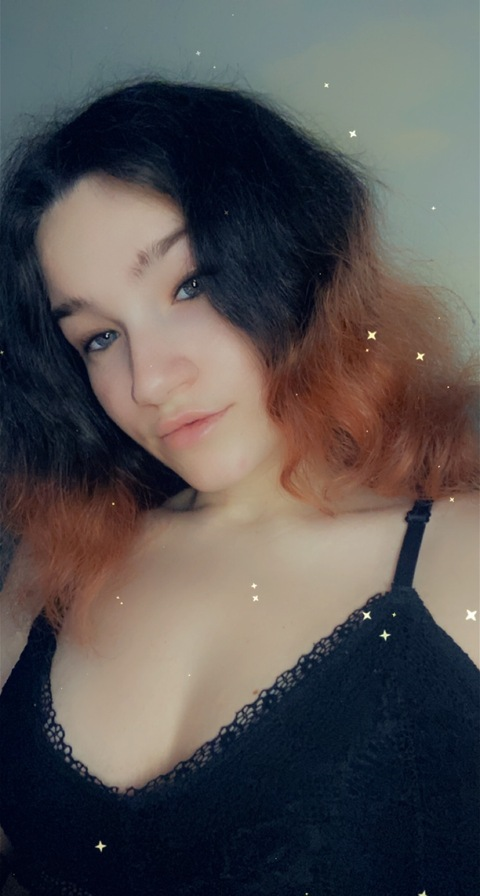 Onlyfans leaked unwise_pikachu 

 picture 2