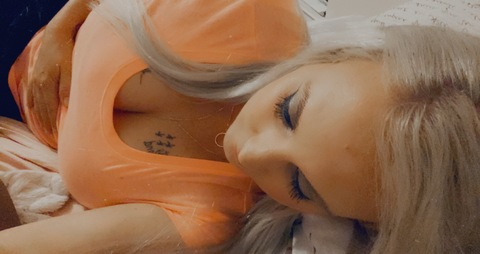 View unwrappeddelights (Amy) OnlyFans 79 Photos and 5 Videos leaked 

 picture 2