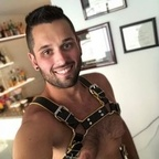 @unwrittenzlut leak Onlyfans videos for free 

 picture 1
