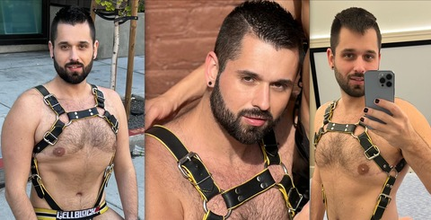 @unwrittenzlut leak Onlyfans videos for free 

 picture 2