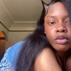 unygod OnlyFans Leaked (2 Photos and 17 Videos) 

 picture 1