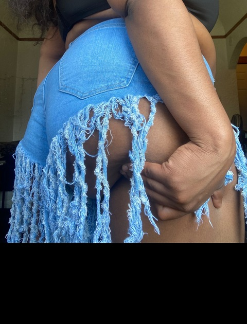 unygod OnlyFans Leaked (2 Photos and 17 Videos) 

 picture 2