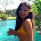 Download uo11211 OnlyFans content free 

 picture 1