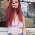 uoohleli OnlyFans Leaks 

 picture 1