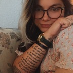 uosipaw OnlyFans Leaked Photos and Videos 

 picture 1