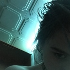Onlyfans free uotstoi0 

 picture 1