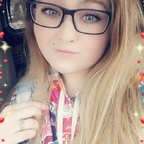 Download upaige OnlyFans content free 

 picture 1