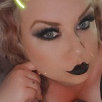 Free access to upalebeauty92 (Palebeauty92) Leaks OnlyFans 

 picture 1