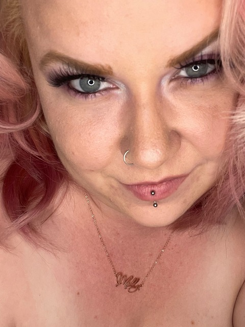 Free access to upalebeauty92 (Palebeauty92) Leaks OnlyFans 

 picture 2