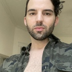 View upallnight OnlyFans videos and photos for free 

 picture 1