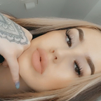 uplbarbie OnlyFans Leak 

 picture 1