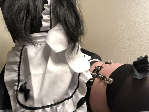 uplikebezos OnlyFans Leaks (52 Photos and 6 Videos) 

 picture 2