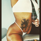 upmyskirt OnlyFans Leaks 

 picture 1