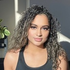 Onlyfans free upnextwithnia 

 picture 1