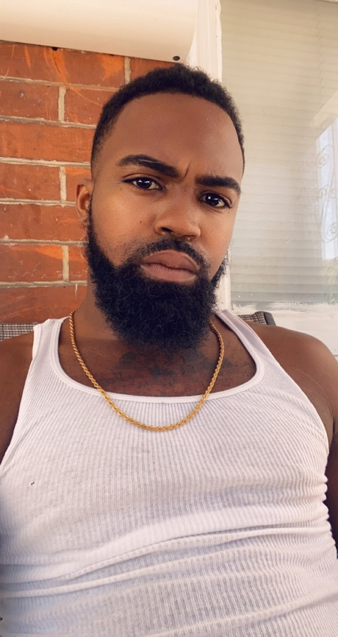 upnorthjawnskiiii OnlyFans Leak (131 Photos and 359 Videos) 

 picture 2