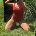 uponcloud9 OnlyFans Leak (291 Photos and 69 Videos) 

 picture 1