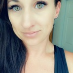 View Miss Jay (upontiptoes) OnlyFans 8 Photos and 4 Videos for free 

 picture 1