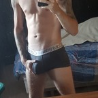 Download uppercasedeku OnlyFans content for free 

 picture 1