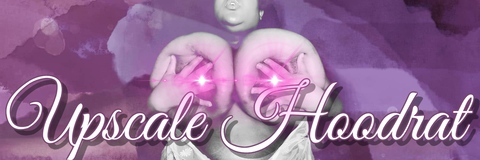 Download upscalehoodrat2 OnlyFans videos and photos free 

 picture 2