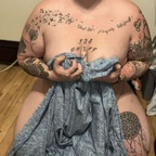 Download upsidedownpinapple OnlyFans content free 

 picture 1