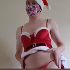 Free access to @upstatefemboy (Squishy Josie) Leak OnlyFans 

 picture 1