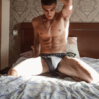 upton_top OnlyFans Leaked (112 Photos and 87 Videos) 

 picture 1