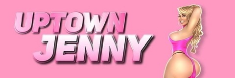 uptownjennyxxx OnlyFans Leak (84 Photos and 35 Videos) 

 picture 2