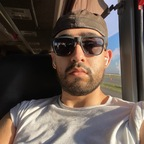 Onlyfans leak uptownjock 

 picture 1