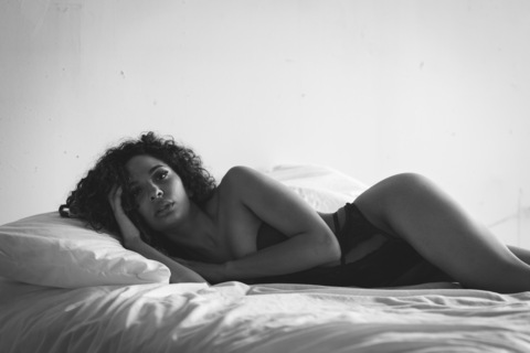 upyouralii OnlyFans Leaked 

 picture 2