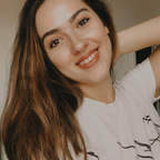 upyourvlog OnlyFans Leaked (13 Photos and 1 Videos) 

 picture 1
