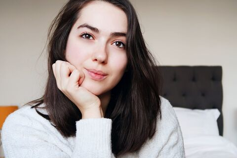 upyourvlog OnlyFans Leaked (13 Photos and 1 Videos) 

 picture 2