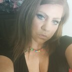 uqueenred2020 OnlyFans Leaked Photos and Videos
picture 1