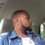ur-highness92 OnlyFans Leak (3 Photos and 2 Videos) 

 picture 1