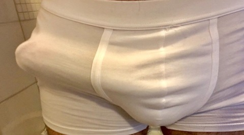 Onlyfans leak ur.bby 

 picture 2
