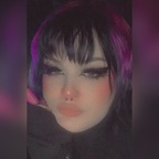View ur.emo.mom (Kara 🥀) OnlyFans 19 Photos and 4 Videos for free 

 picture 1