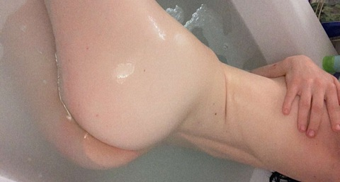 @ur.fav.whitegirl leaks Onlyfans videos and photos for free 

 picture 2