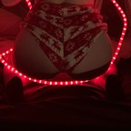 Get Free access to ur.go2gal.aubree Leak OnlyFans 

 picture 1