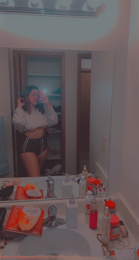 Get Free access to ur.go2gal.aubree Leak OnlyFans 

 picture 2