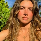 ur.insomniac OnlyFans Leak (14 Photos and 0 Videos) 

 picture 1