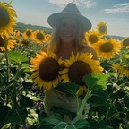 ur1iababe (Your IA Babe) OnlyFans Leaks 

 picture 1