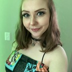 View Nova Rose (ur420waifu) OnlyFans 7 Photos and 2 Videos gallery 

 picture 1