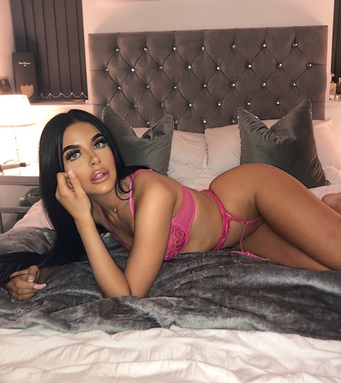 ur__favegirl OnlyFans Leak (197 Photos and 32 Videos) 

 picture 2